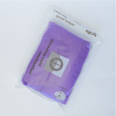 Asset 70-100