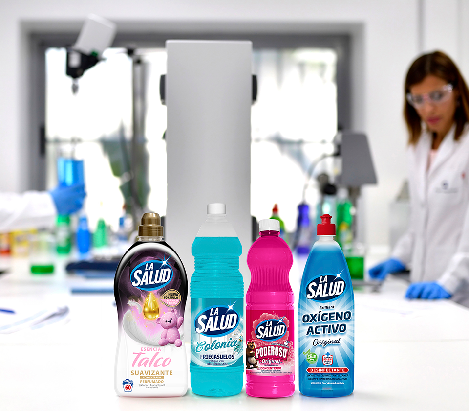 productos-la-salud-1